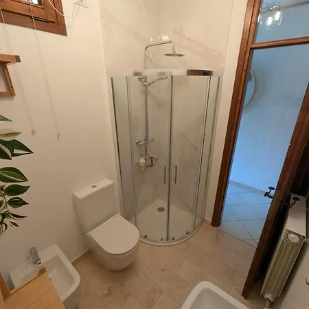 Casa Mia * تريميتْسّو